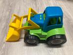 Kleine kiepwagen, Enfants & Bébés, Jouets | Véhicules en jouets, Enlèvement, Comme neuf