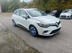 Renault clio, Auto's, Bedrijf, Te koop