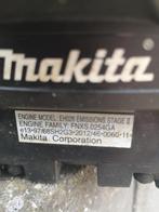 Bosmaaier merk Makita, Tuin en Terras, Bosmaaiers, Ophalen, Benzine, Gebruikt, Makita