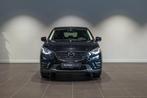 Mazda CX-5 2.0 118kW Aut. 4x4 Active, Auto's, Mazda, Automaat, Stof, Gebruikt, 4 cilinders