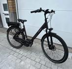 Cortina E-Octa Plus Elektrische Fiets 30km/u, Fietsen en Brommers, Ophalen, Zo goed als nieuw, Cortina