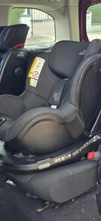 Siège auto Siege auto, Ophalen, Zo goed als nieuw, Romer