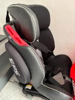 Siège auto I size groupe 2 (9-18kgs), Enfants & Bébés, Sièges auto, Comme neuf