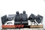 Kit revêtement (complet) d'un Kia Niro, Kia, -, 3 mois de garantie, Utilisé