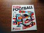 Panini Euro football 76-77 compleet, Ophalen of Verzenden, Zo goed als nieuw