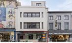 Commercieel te koop in Ninove, Immo, Huizen en Appartementen te koop, Overige soorten, 300 kWh/m²/jaar