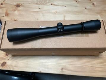 Leupold & Stevens 10x42 beschikbaar voor biedingen