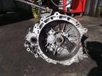 VERSNELLINGSBAK SCHAKEL Mazda 3 Sport (BK14), Gebruikt, Mazda