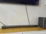 LG Soundbaar met Subwoofer, Audio, Tv en Foto, Luidsprekerboxen, Ophalen, Subwoofer
