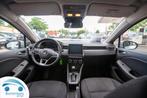 Renault Clio 1.6 E-TECH HYBRID 140 PK BUSINESS Automaat, Auto's, Renault, 1596 cc, Euro 6, 0 kg, Bedrijf