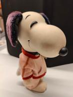 Vintage Snoopy jogger., Verzamelen, Ophalen of Verzenden