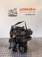 MOTEUR Renault Trafic New (FL) (01-2001/06-2014) (m9r683), Autos : Pièces & Accessoires, Utilisé, Renault