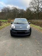 Citroën C1 Approuvé à la vente, Achat, C1, Particulier, Essence