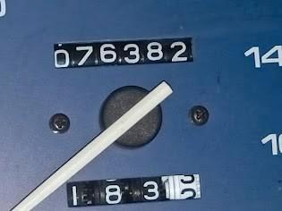 mazda 121 DB (bolhoedje), Auto's, Mazda, Particulier, Lederen bekleding, Sportstoelen, Trekhaak, Benzine, Berline, 4 deurs, Handgeschakeld