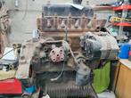 Austin Metro 1000cc motor te reviseren!, Auto-onderdelen, Motor en Toebehoren, Ophalen, Austin