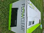 Flowclear zwembad verwarming, Tuin en Terras, Ophalen, Nieuw, Verwarming