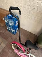 BTWIN Balanstrainer, Ophalen, Zo goed als nieuw