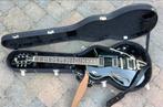 5x DUESENBERG: Joe Walsh-Starplayer TV-49’er-Starplayer DJP, Ophalen of Verzenden, Zo goed als nieuw, Overige merken