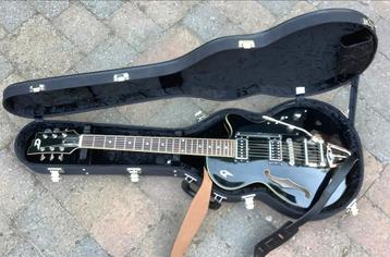 5x DUESENBERG: Joe Walsh-Starplayer TV-49’er-Starplayer DJP beschikbaar voor biedingen