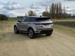 Land Rover Range Rover Evoque Hybrid,Panodak,Leder,Full,4WD, Auto's, Land Rover, Automaat, 1497 cc, Gebruikt, Leder