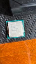 I7 10700 intel core, Computers en Software, Processors, Ophalen, Zo goed als nieuw