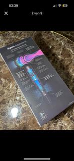 Dyson Supersonic haardroger, Ophalen of Verzenden, Haardroger