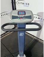 Energetics Power Plate | Trilplaat, Sport en Fitness, Fitnessmaterialen, Ophalen of Verzenden, Gebruikt, Benen, Overige typen