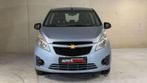 Chevrolet Spark 1.0i  1 Jaar garantie ! + Keuring, Voorwielaandrijving, Euro 5, Stof, Gebruikt