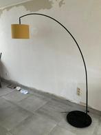 Staanlamp, Ophalen, Zo goed als nieuw, 150 tot 200 cm