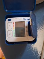 Bloeddruk meter, Ophalen of Verzenden