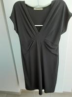 Robe noire taille 40 *Melvin* Très bon état, Vêtements | Femmes, Robes, Comme neuf, Noir, Taille 38/40 (M), Melvin