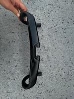 Roval rapide stuur 42cm, Gebruikt, Stuur, Racefiets, Ophalen