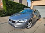 Volvo V40 2.0 Luxury Edition / GPS / LED / *SUPER DEAL*, Auto's, Volvo, Bedrijf, 5 deurs, USB, Euro 6