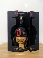 Duvel Distilled Celebration Bottle 2021 - #2416, Verzamelen, Ophalen of Verzenden, Nieuw, Flesje(s), Duvel