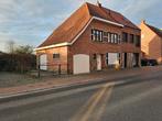 charmante gezinswoning te koop, Immo, Province de Flandre-Orientale, 360 kWh/m²/an, 200 à 500 m², Ventes sans courtier
