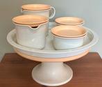 Set vintage Tupperware, Maison & Meubles, Enlèvement ou Envoi, Comme neuf