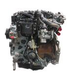 Jaguar XF X250 2.2 224DT DW12C-motor, Ophalen of Verzenden