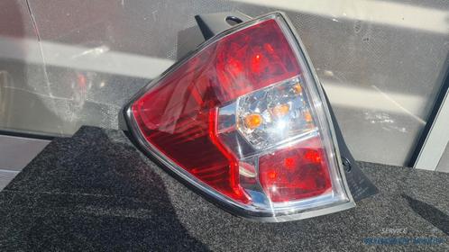 Achterlicht links Subaru Forester 220-20046 bestuurderskant, Auto-onderdelen, Verlichting, Subaru, Gebruikt