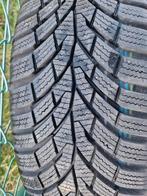 Pneus d'hiver Ford Puma, Enlèvement, Pneus hiver, Pneu(s)