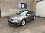Golf 7, Autos, Achat, Diesel, Golf, Particulier