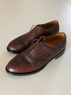 Van Bommel klassieke schoenen maat 8,5, Kleding | Heren, Schoenen, Nieuw, Van Bommel, Bruin, Veterschoenen