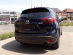 Mazda CX-5 SKYACTIV-G 165 Exclusive-Line Trekhaak, 1998 cc, Euro 6, CX-5, SUV of Terreinwagen