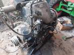 Deutz motor F2l514, Zakelijke goederen, Ophalen, Gebruikt