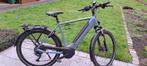 e-bike Gazelle heren Ultimate T10 HMB, Ophalen, Gebruikt, Versnellingen, Gazelle