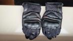 Gants moto été Femme RST peu servis, Motos