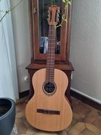 Guitare classique. Occitania., Musique & Instruments, Comme neuf, Enlèvement