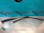 Ruitenwisserarm voor van een Opel Zafira B (Zafira B 05-), Auto-onderdelen, Gebruikt, -, -, Opel