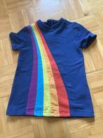 K3 kleedje maat 98 in prima staat, Enfants & Bébés, Vêtements enfant | Taille 98, Robe ou Jupe, Enlèvement ou Envoi, Comme neuf