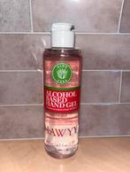 Désinfectant pour les mains, Enlèvement ou Envoi, Neuf, Autres types