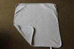 Fleece dekentje, Kinderen en Baby's, Dekens, Slaapzakjes en Inbakerproducten, Ophalen of Verzenden, Deken